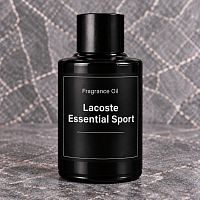 Віддушка Lacoste Essential Sport 1 л