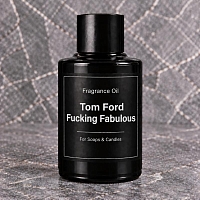 Віддушка Tom Ford Fucking Fabulous 5 мл