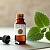 Patchouli essential oil, 1 litr, photos, reviews, use