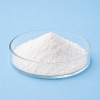 Isoleucine 10 g cosmetic ingredient Mylo Opt