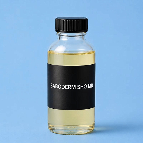 SABODERM SHO MB 50 мл