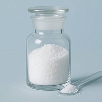 Ambroxan 100 g