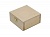 Wooden box with lock 15 * 8 * 15 cm, photos, reviews, use