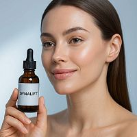 Dynalift, 100 гр описание и применение