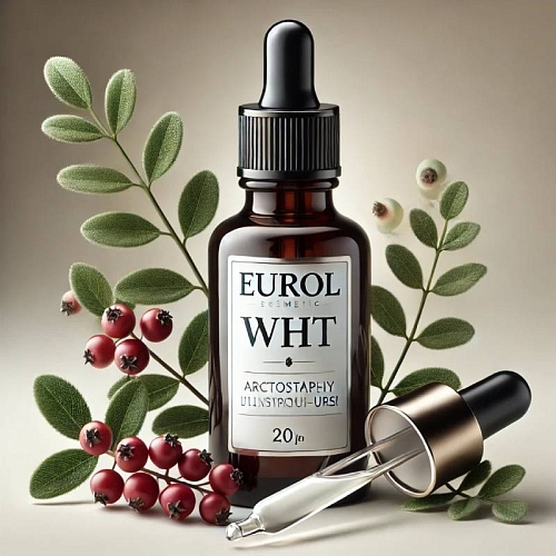 Eurol WHT Complex, 100 гр артикул U10104