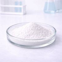Calcium stearate 25 грам