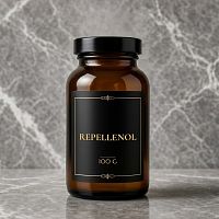 Repellenol 100 g