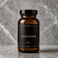 Repellenol 100 g