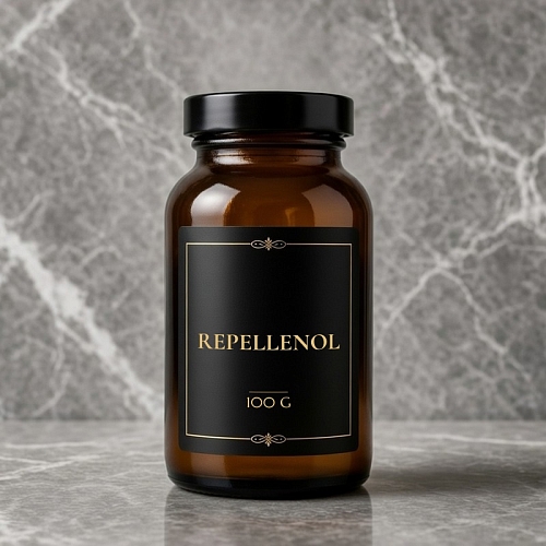 Repellenol 100 g Repellenol 100 g