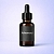 Achromaxyl 5 ml cosmetic ingredient Mylo Opt