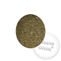 Bladderwrack Powder 100 g