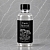 Tansy Hydrosol 1 L cosmetic ingredient Mylo Opt
