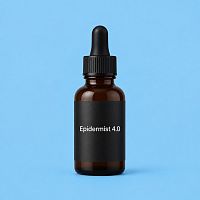 Epidermist 40 100мл