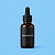 Epidermist 40 100 ml cosmetic ingredient Mylo Opt
