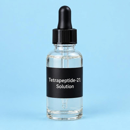 Tetrapeptide-21 Solution, 5 мл артикул VV26092209