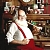 Ароматизатор пищевой Santa's Pipe, 1 литр описание и применение