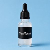 Syn-Tacks, 1 кг артикул TM17091904