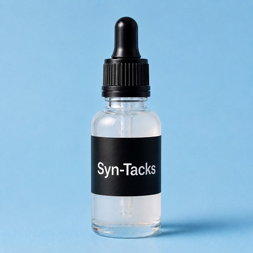 Syn-Tacks, 1 кг артикул TM17091904
