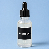 Amitose MGA 1л