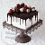 Отдушка White Chocolate Cake, 1 литр описание и применение