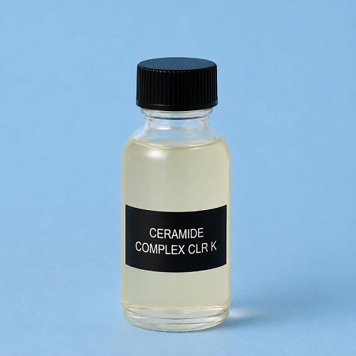 Ceramide Complex CLR 100гр Ceramide Complex CLR 100гр