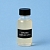Ceramide Complex CLR 100гр