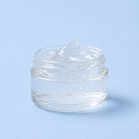Dimethicone Crosspolymer 1 кг
