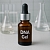DNA Gel PH, 1 кг артикул TM19011002