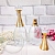 Jador Bottle 60 ml, photos, reviews, use