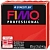 Фимо Профессионал 85 г Fimo Professional 200 чистый красный описание и применение