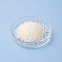 Emulsifier Planta M 20 g cosmetic ingredient Mylo Opt