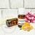Blend Orange and Ginger 10 ml, photos, reviews, use