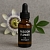Passionflower oil extract 5 ml cosmetic ingredient Mylo Opt