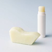 Covalip 94 WP основа для бальзама и помады 10 гр