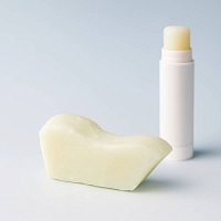 Covalip 94 WP base for balm and lipstick 10 g