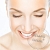 KERATOPEEL Keratinase Enzyme 100 g, photos, reviews, use