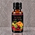 Tutti-Frutti Fragrance Oil 10 ml cosmetic ingredient Mylo Opt
