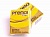 Sculpey Premo Premo (USA, Poliform), 56 g, yellow basic 5572, photos, reviews, use