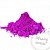 Fluorescent pigment Violet, LNT 20, 1 kg, photos, reviews, use