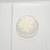 Sulfanol (surfactant), 1 kg, photos, reviews, use