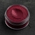 Mica Magenta 100 g cosmetic ingredient Mylo Opt