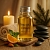 Массажное масло Thai Oils CITRUS, 1 л описание и применение