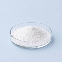 Magnesium Oxide 25кг
