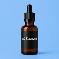 AC Kerazyme, 10 гр артикул VV23111312