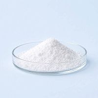 Sodium Benzoate 1 kg cosmetic ingredient Mylo Opt