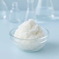 Кремообразная мыльная основа Neri Cream, 250 гр описание и применение