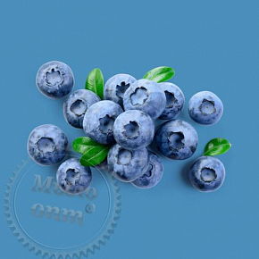 Купить Ароматизатор Blueberry, 1 литр в Украине