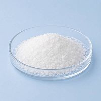 Potassium Hydroxide KOH 100 g cosmetic ingredient Mylo Opt