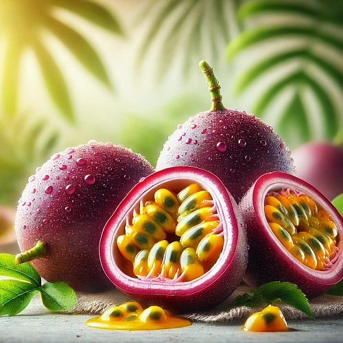 Отдушка Маракуйя, 1 л