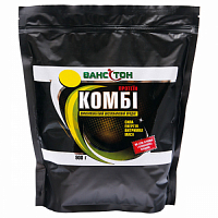 Купить Протеин Ванситон Комби, 900 грамм в Украине